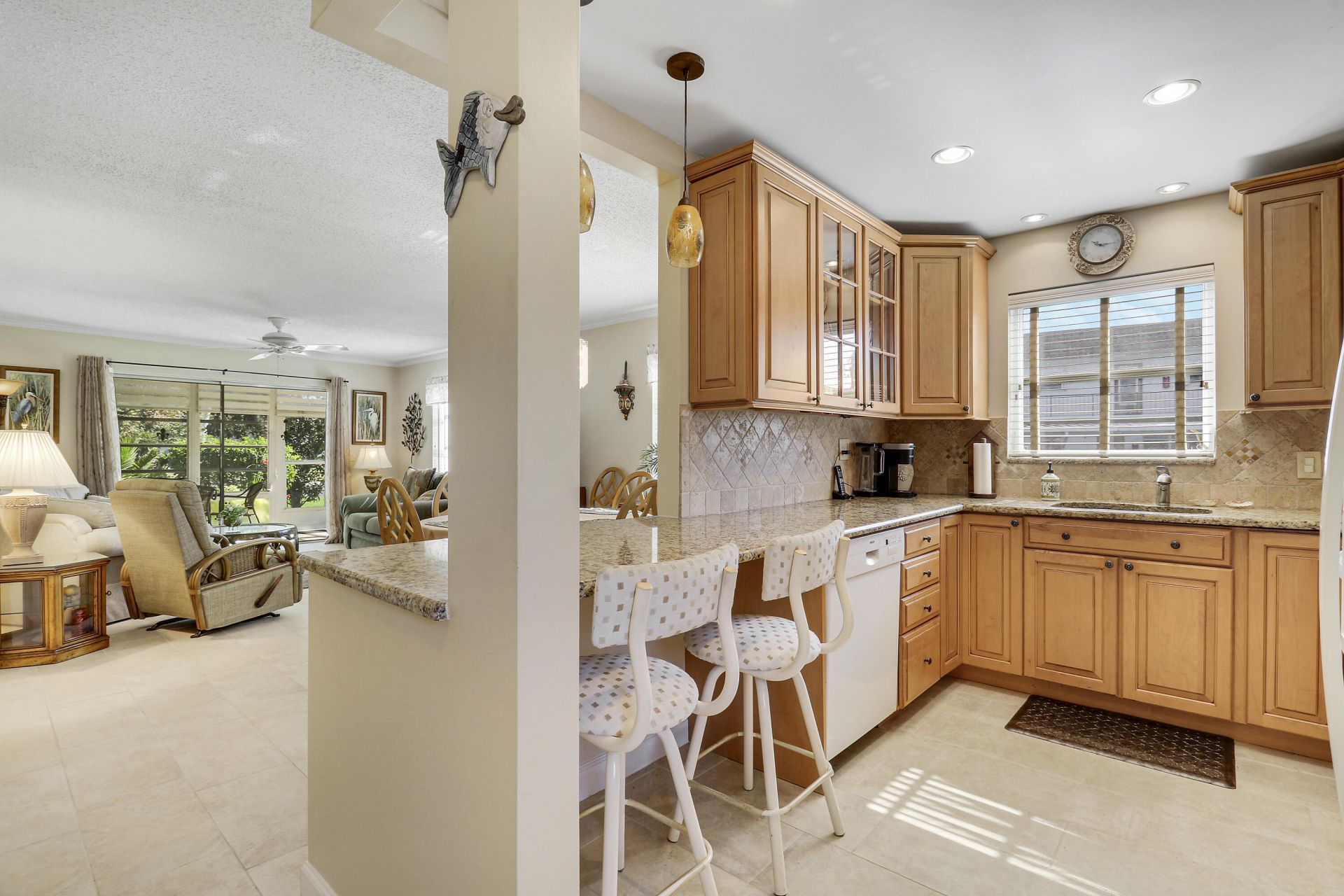 2950 SE Ocean Boulevard, Unit 6-3, Stuart, FL 34996 Photo