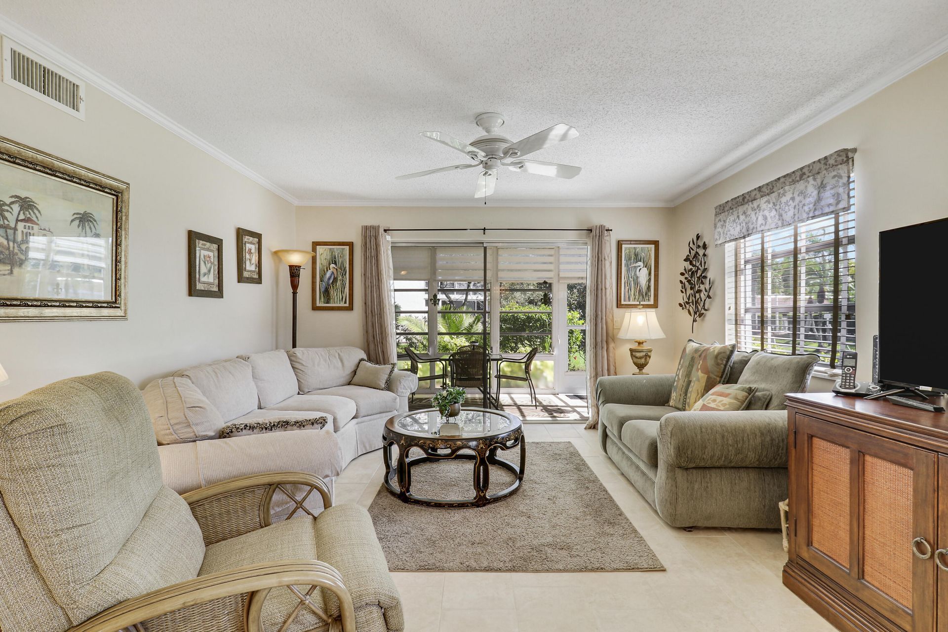 2950 SE Ocean Boulevard, Unit 6-3, Stuart, FL 34996 Photo