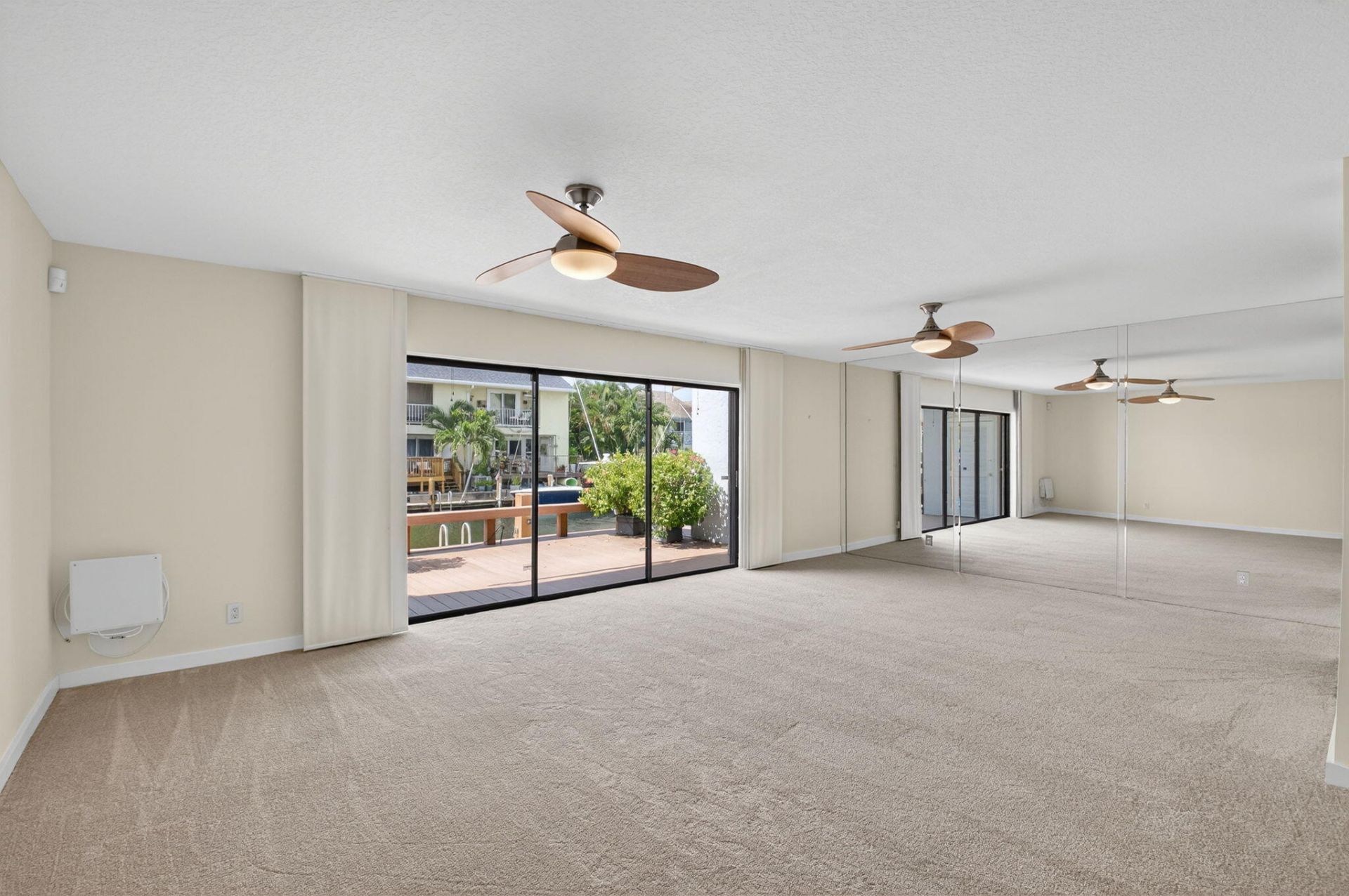 718 NE 12th Terrace, Unit 4, Boynton Beach, FL 33435 Photo