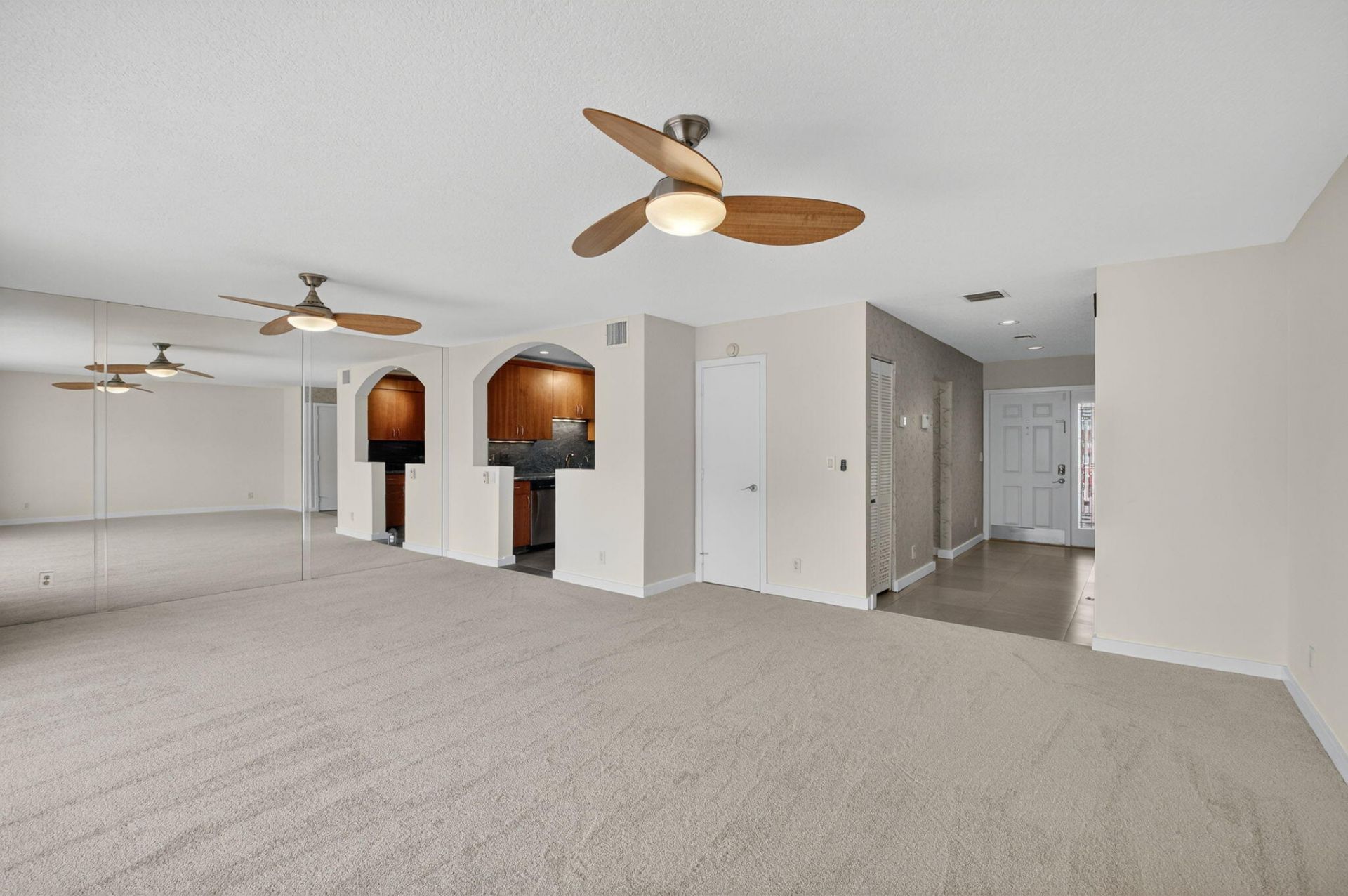 718 NE 12th Terrace, Unit 4, Boynton Beach, FL 33435 Photo