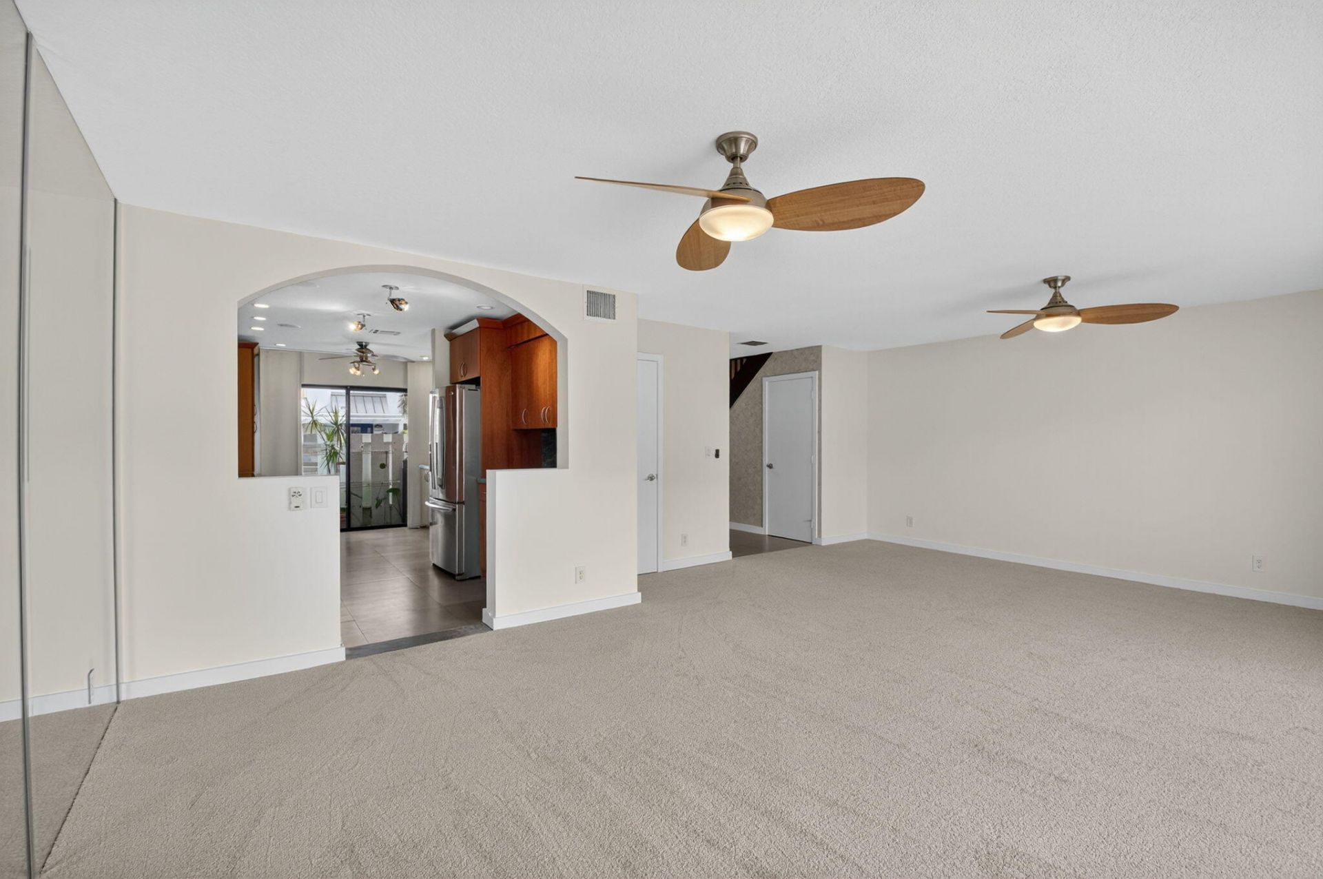 718 NE 12th Terrace, Unit 4, Boynton Beach, FL 33435 Photo