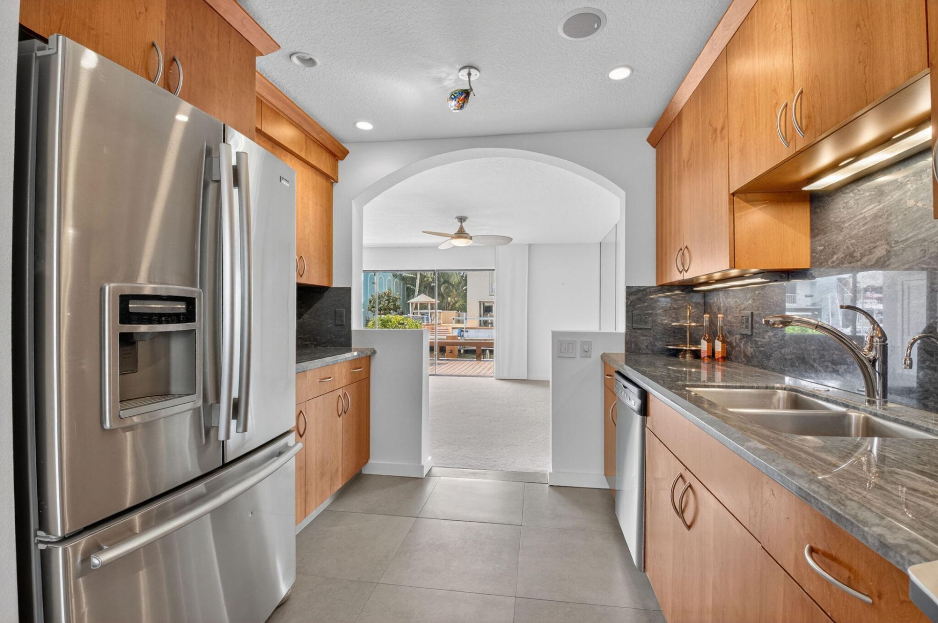 718 NE 12th Terrace, Unit 4, Boynton Beach, FL 33435 Photo