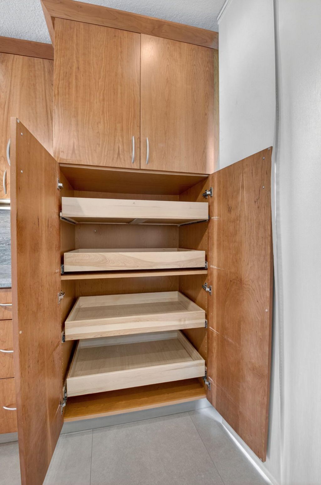 718 NE 12th Terrace, Unit 4, Boynton Beach, FL 33435 Photo