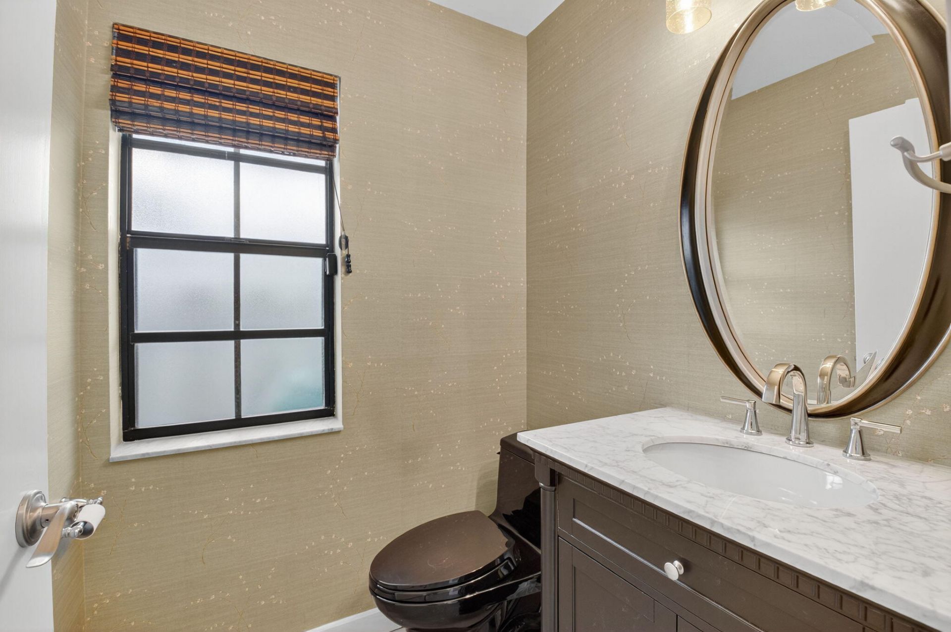 718 NE 12th Terrace, Unit 4, Boynton Beach, FL 33435 Photo