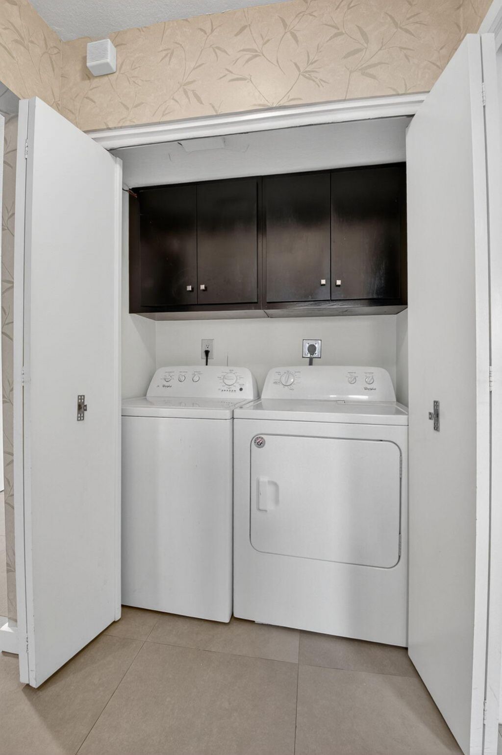 718 NE 12th Terrace, Unit 4, Boynton Beach, FL 33435 Photo