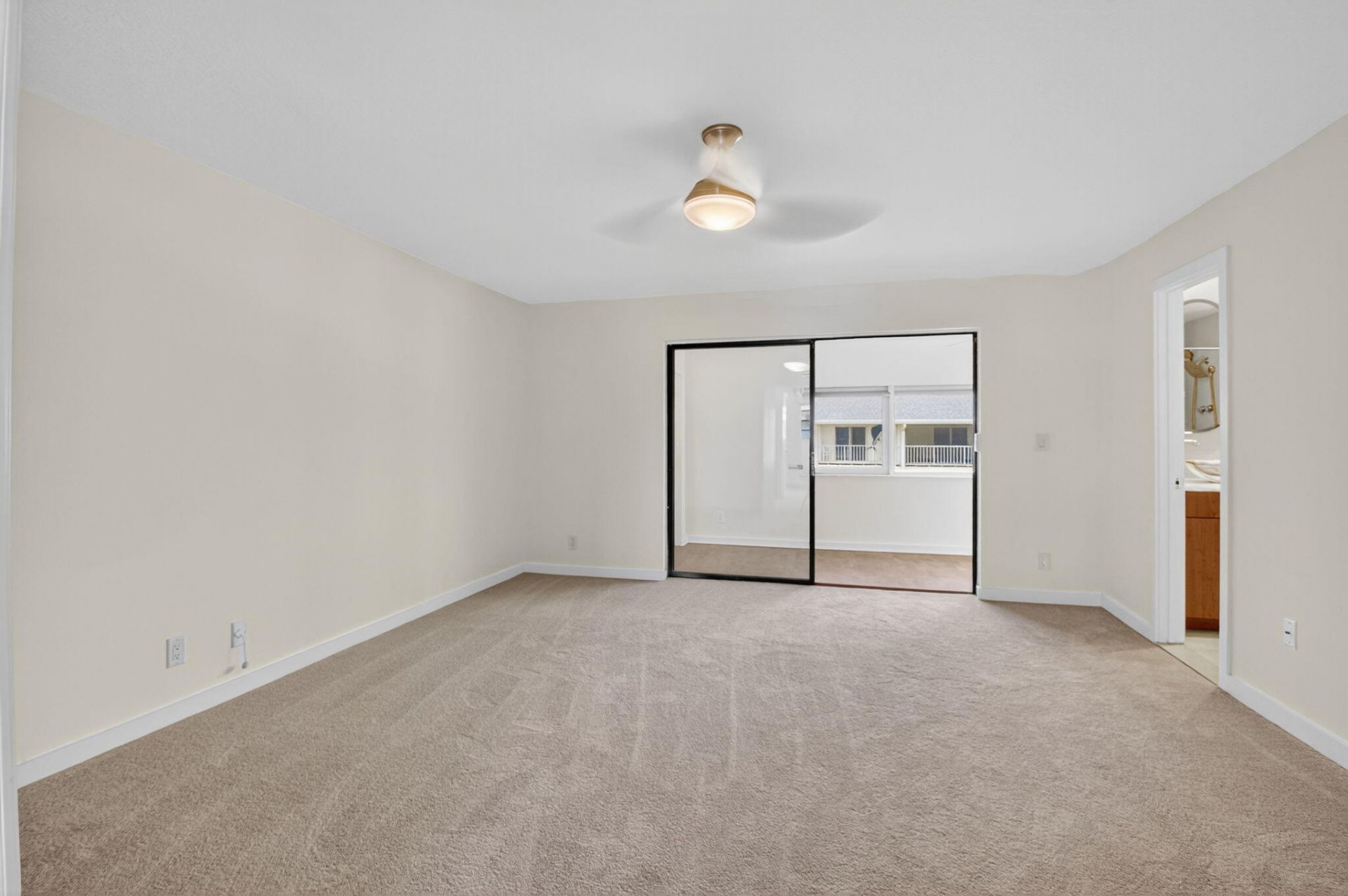 718 NE 12th Terrace, Unit 4, Boynton Beach, FL 33435 Photo