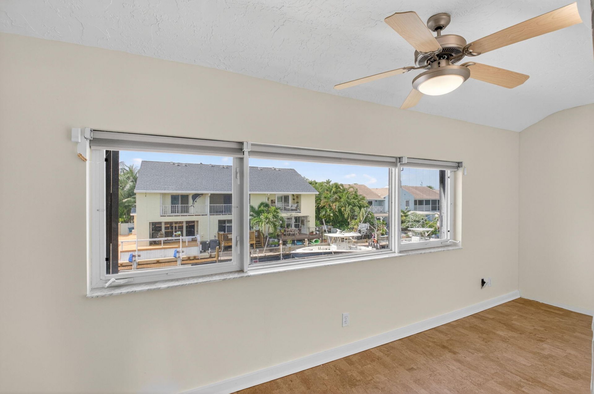 718 NE 12th Terrace, Unit 4, Boynton Beach, FL 33435 Photo