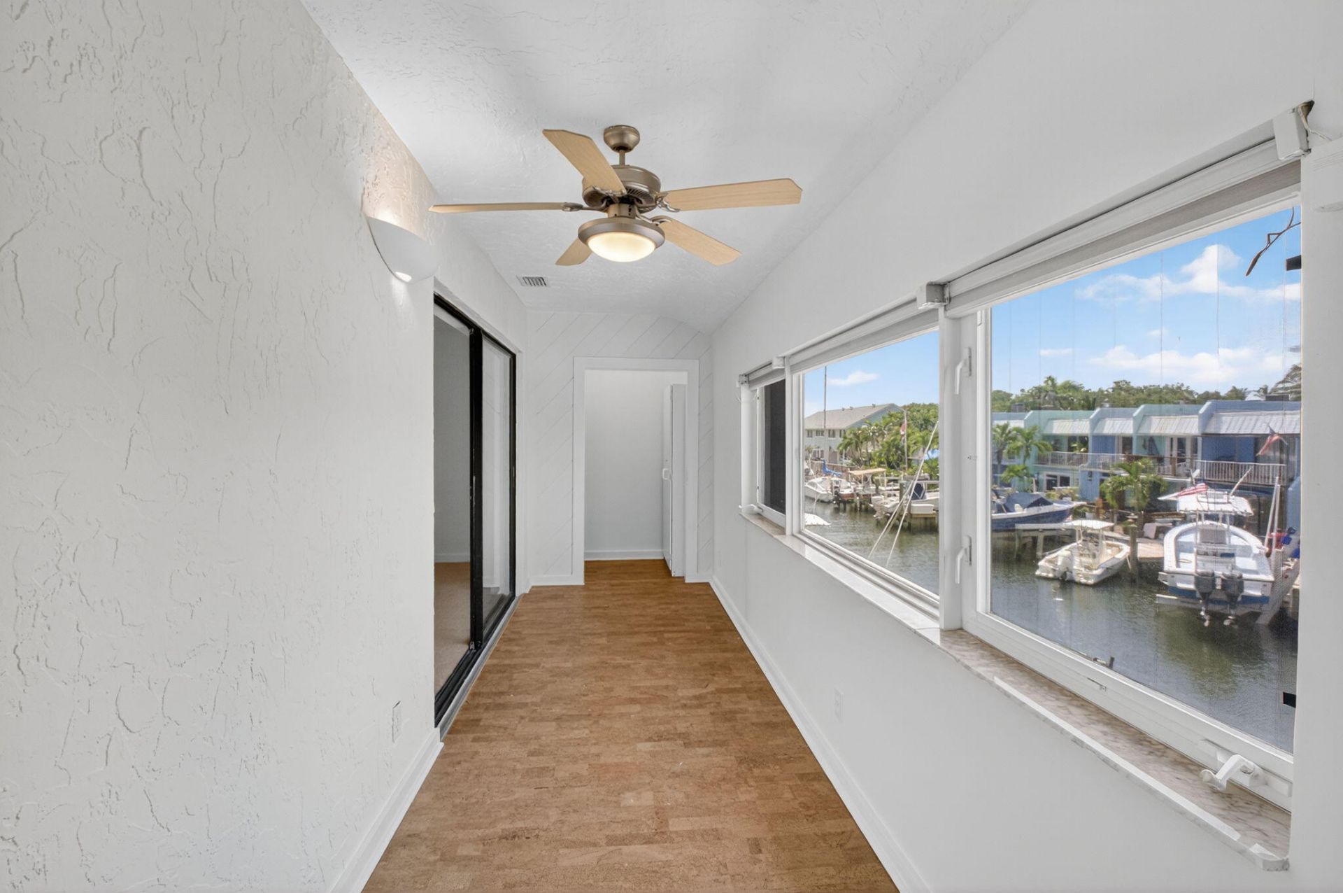 718 NE 12th Terrace, Unit 4, Boynton Beach, FL 33435 Photo