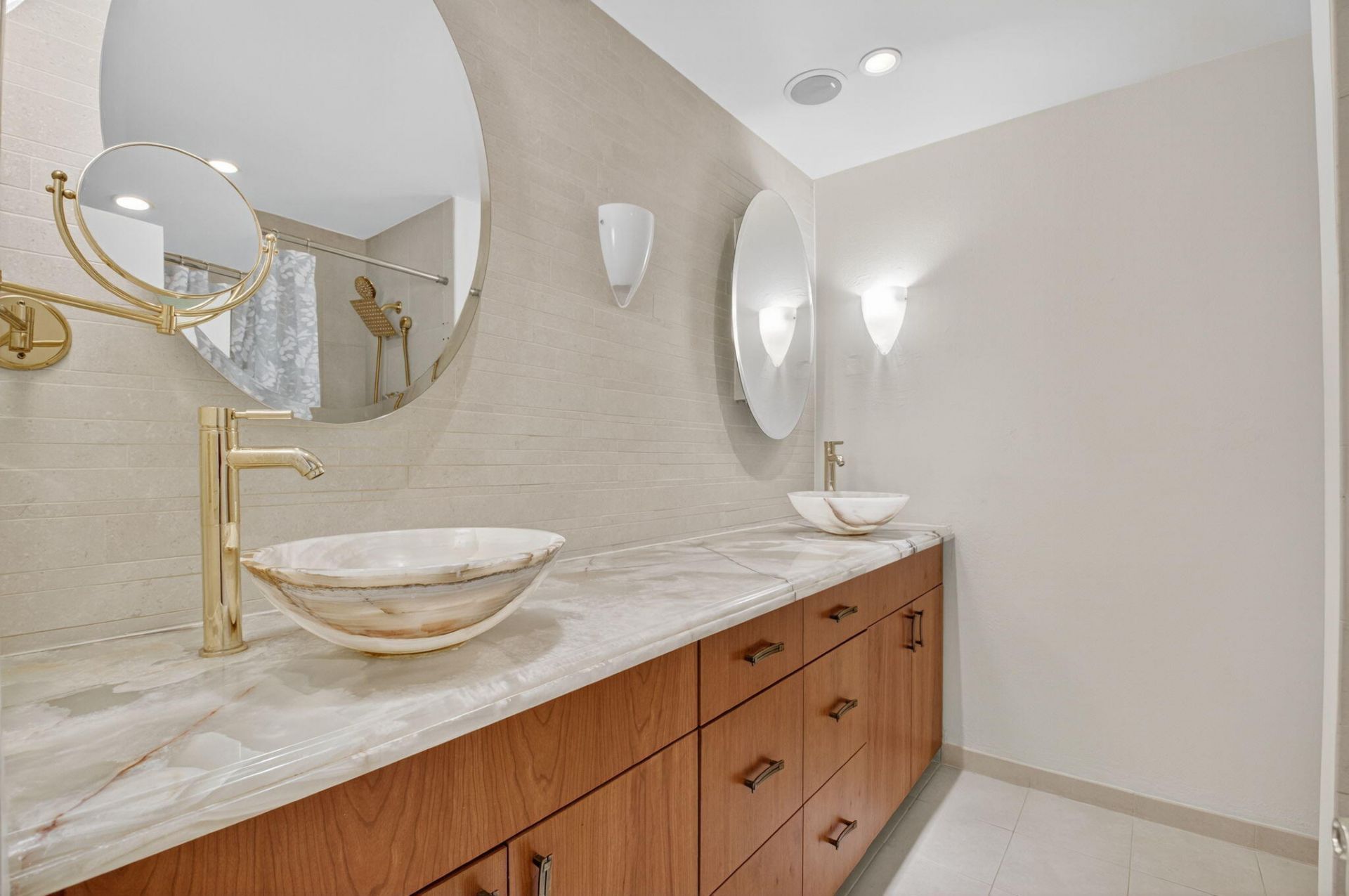 718 NE 12th Terrace, Unit 4, Boynton Beach, FL 33435 Photo