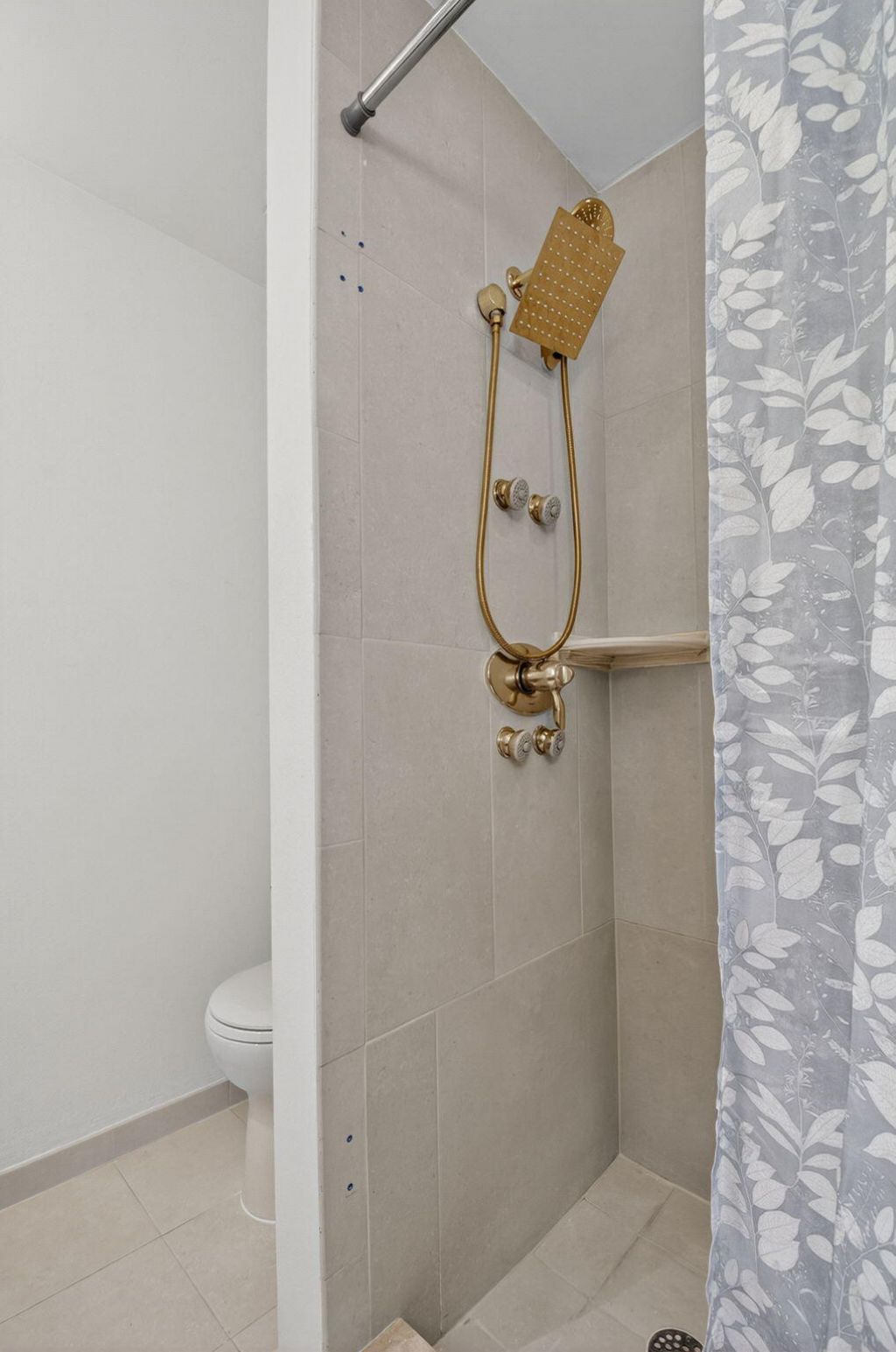 718 NE 12th Terrace, Unit 4, Boynton Beach, FL 33435 Photo