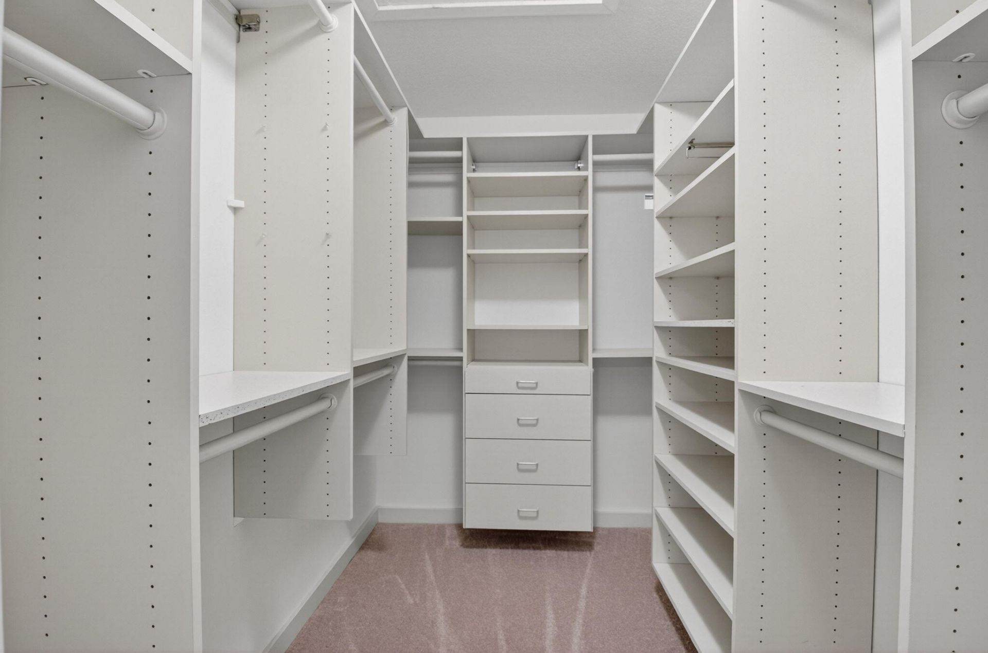 718 NE 12th Terrace, Unit 4, Boynton Beach, FL 33435 Photo