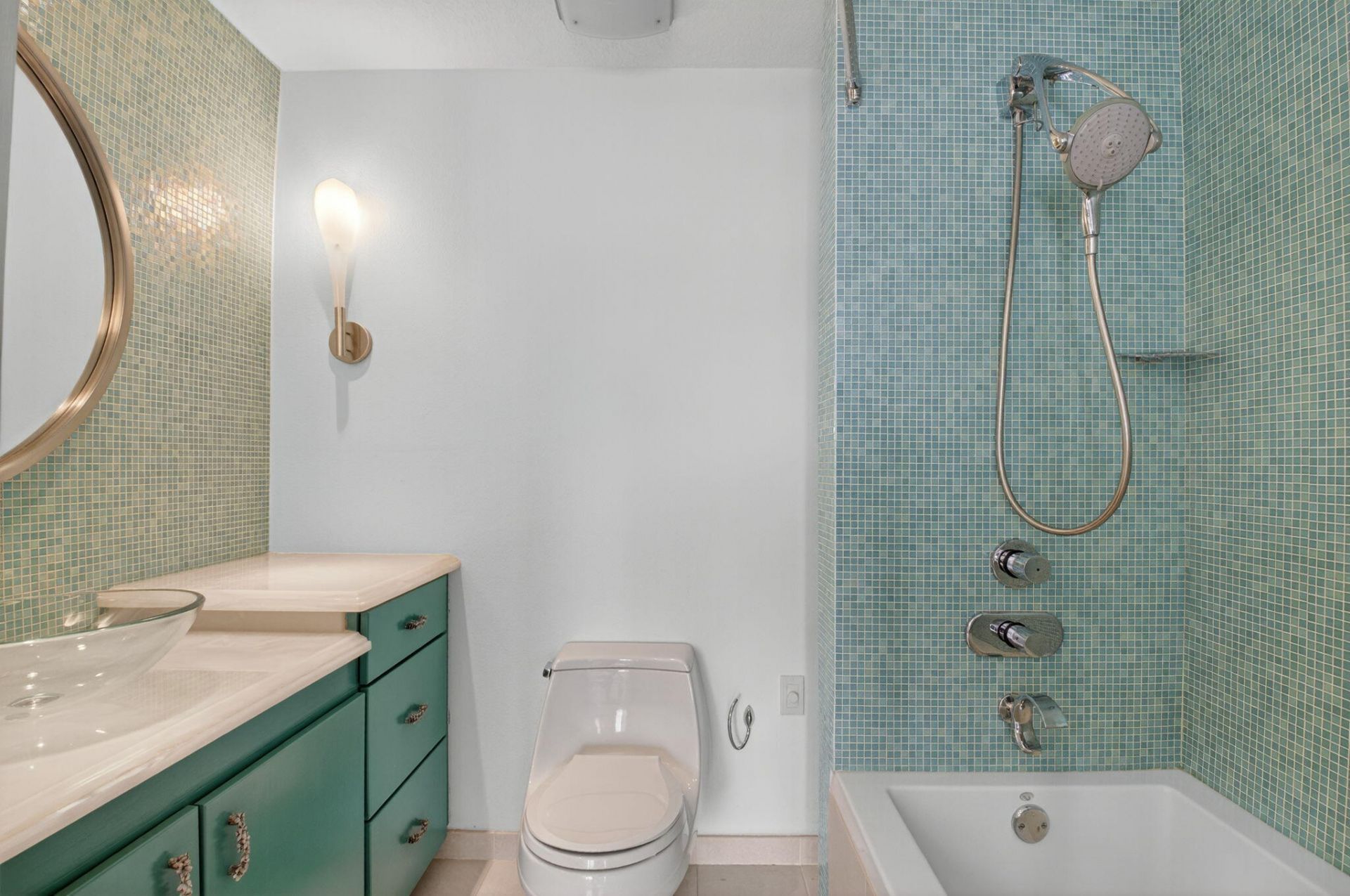 718 NE 12th Terrace, Unit 4, Boynton Beach, FL 33435 Photo