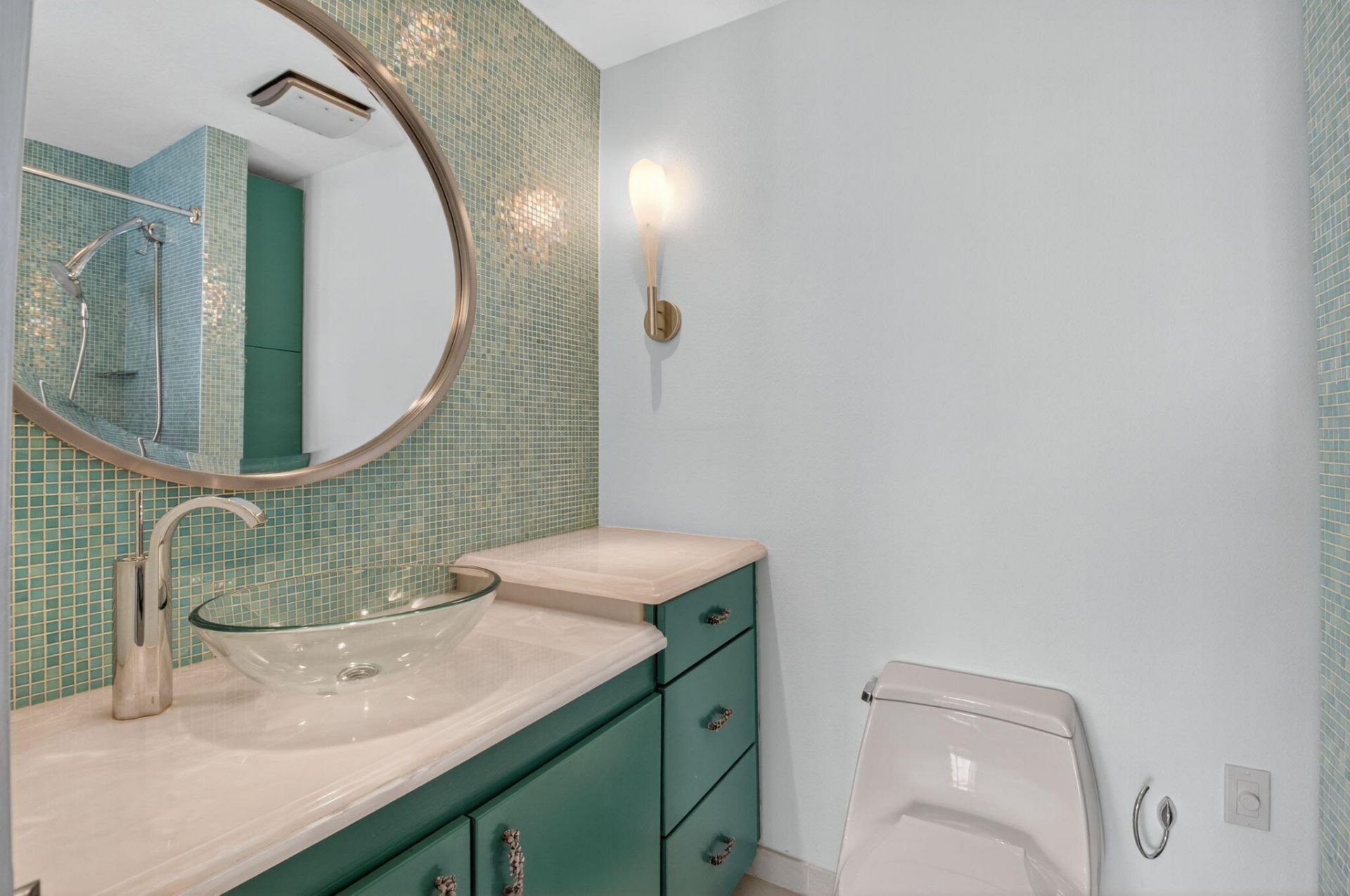 718 NE 12th Terrace, Unit 4, Boynton Beach, FL 33435 Photo