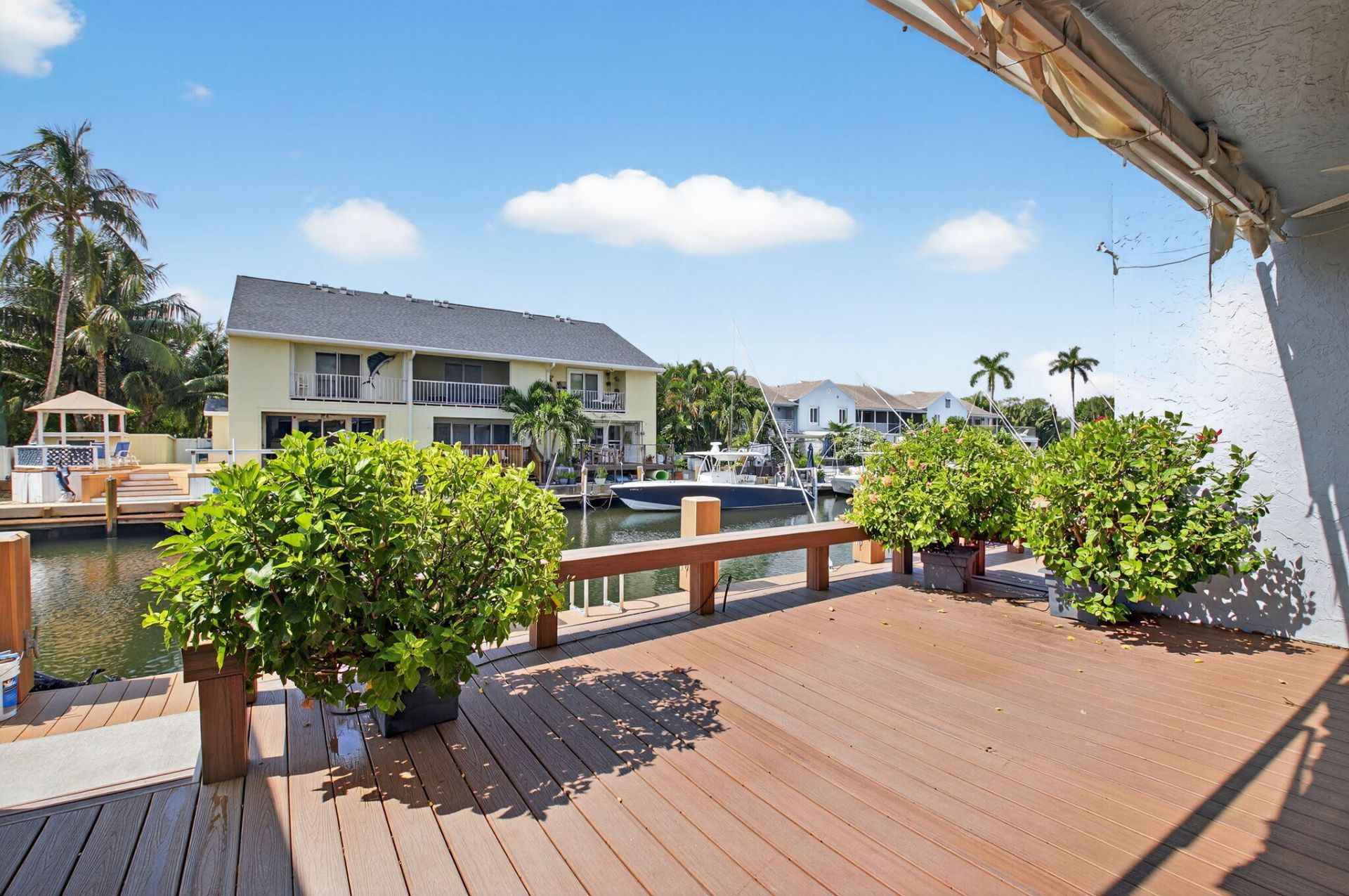 718 NE 12th Terrace, Unit 4, Boynton Beach, FL 33435 Photo