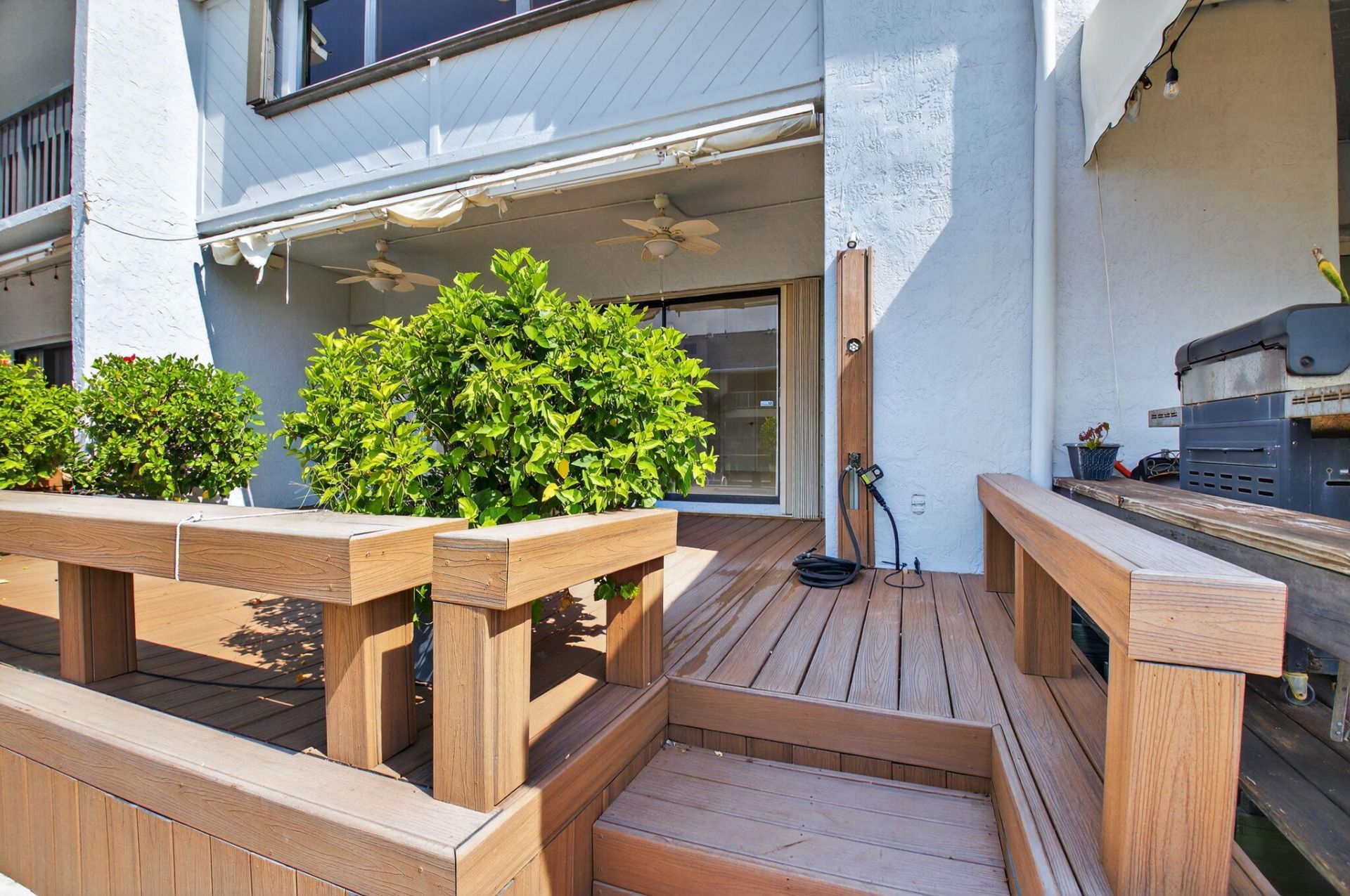 718 NE 12th Terrace, Unit 4, Boynton Beach, FL 33435 Photo