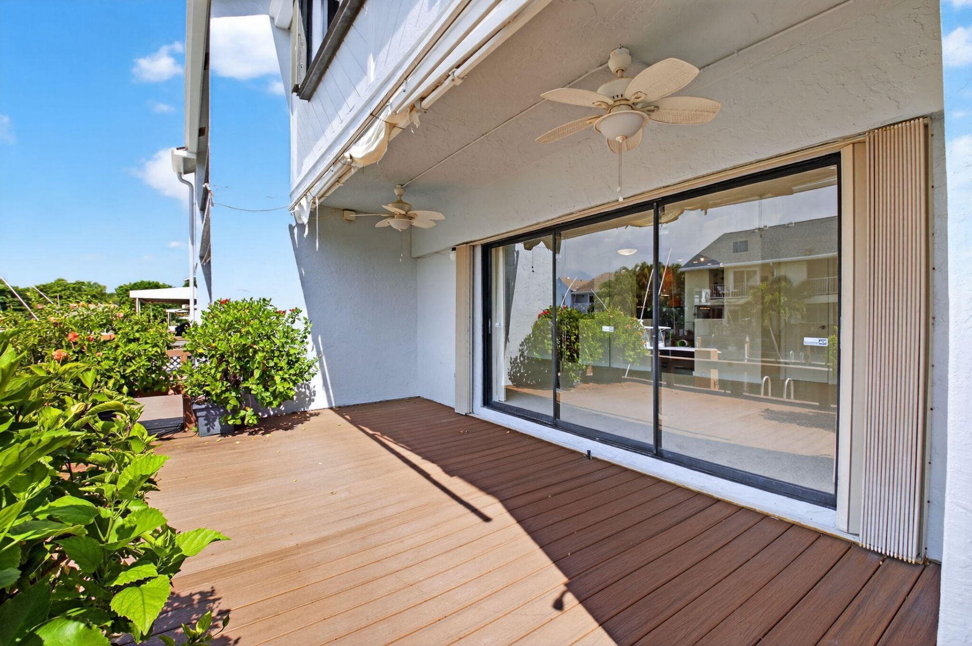 718 NE 12th Terrace, Unit 4, Boynton Beach, FL 33435 Photo