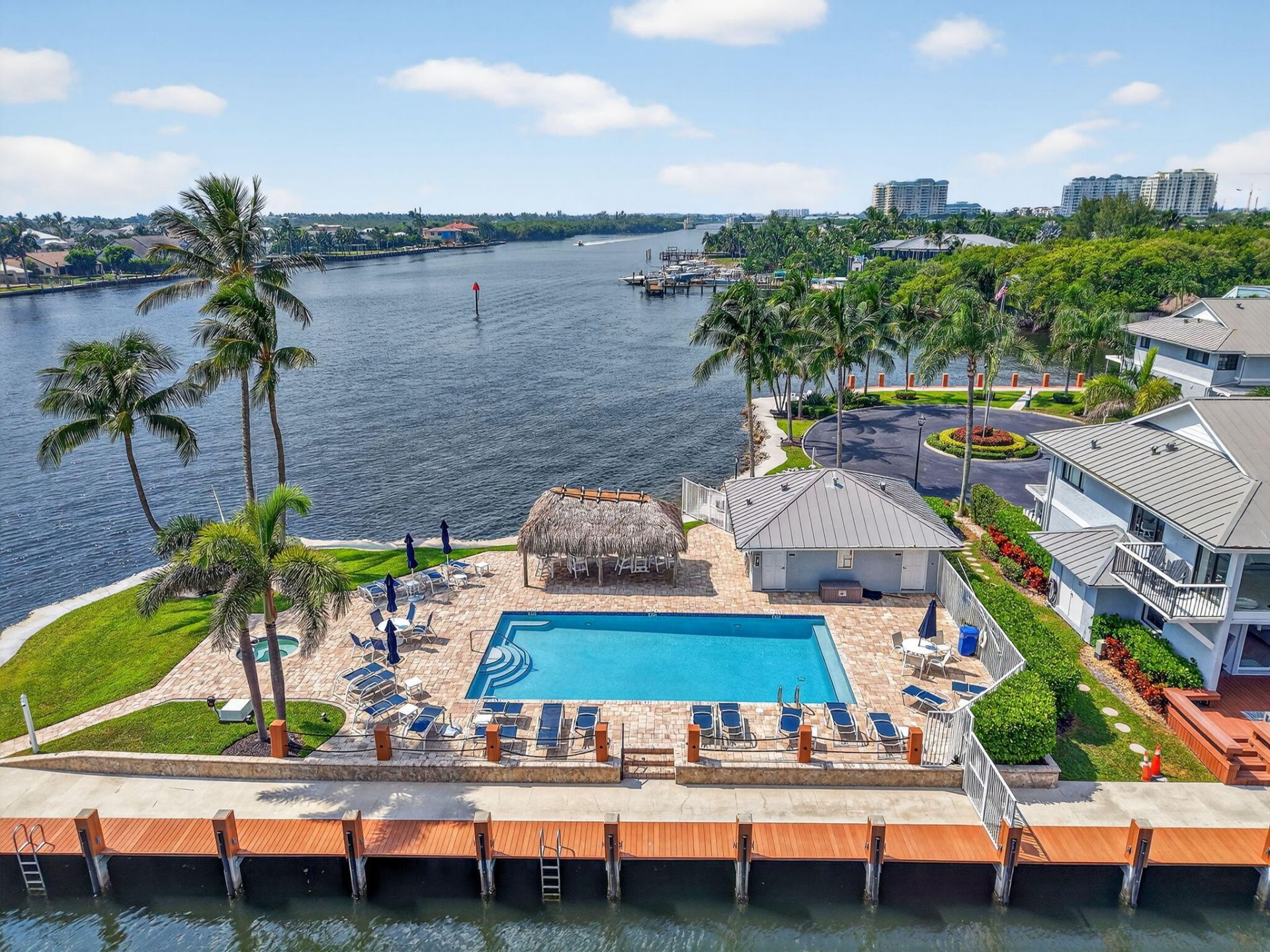 718 NE 12th Terrace, Unit 4, Boynton Beach, FL 33435 Photo