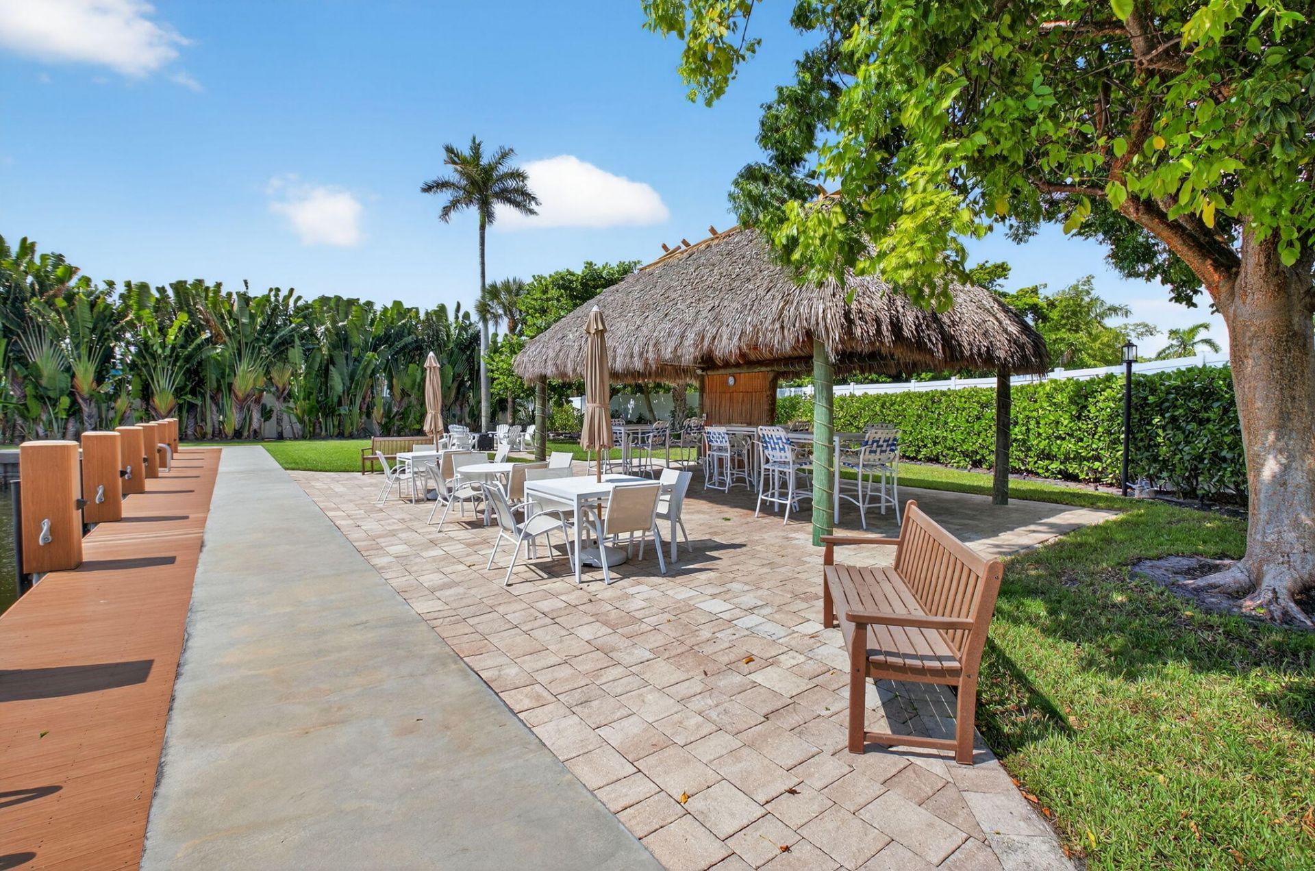 718 NE 12th Terrace, Unit 4, Boynton Beach, FL 33435 Photo