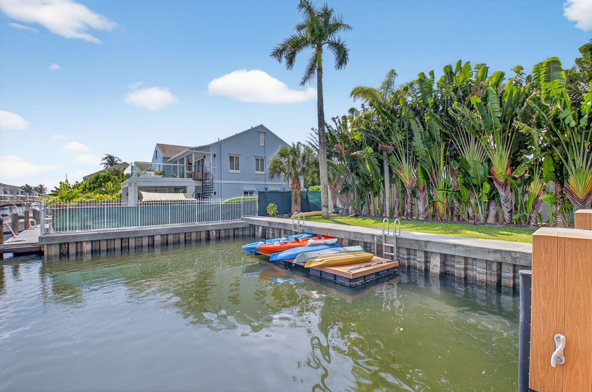 718 NE 12th Terrace, Unit 4, Boynton Beach, FL 33435 Photo