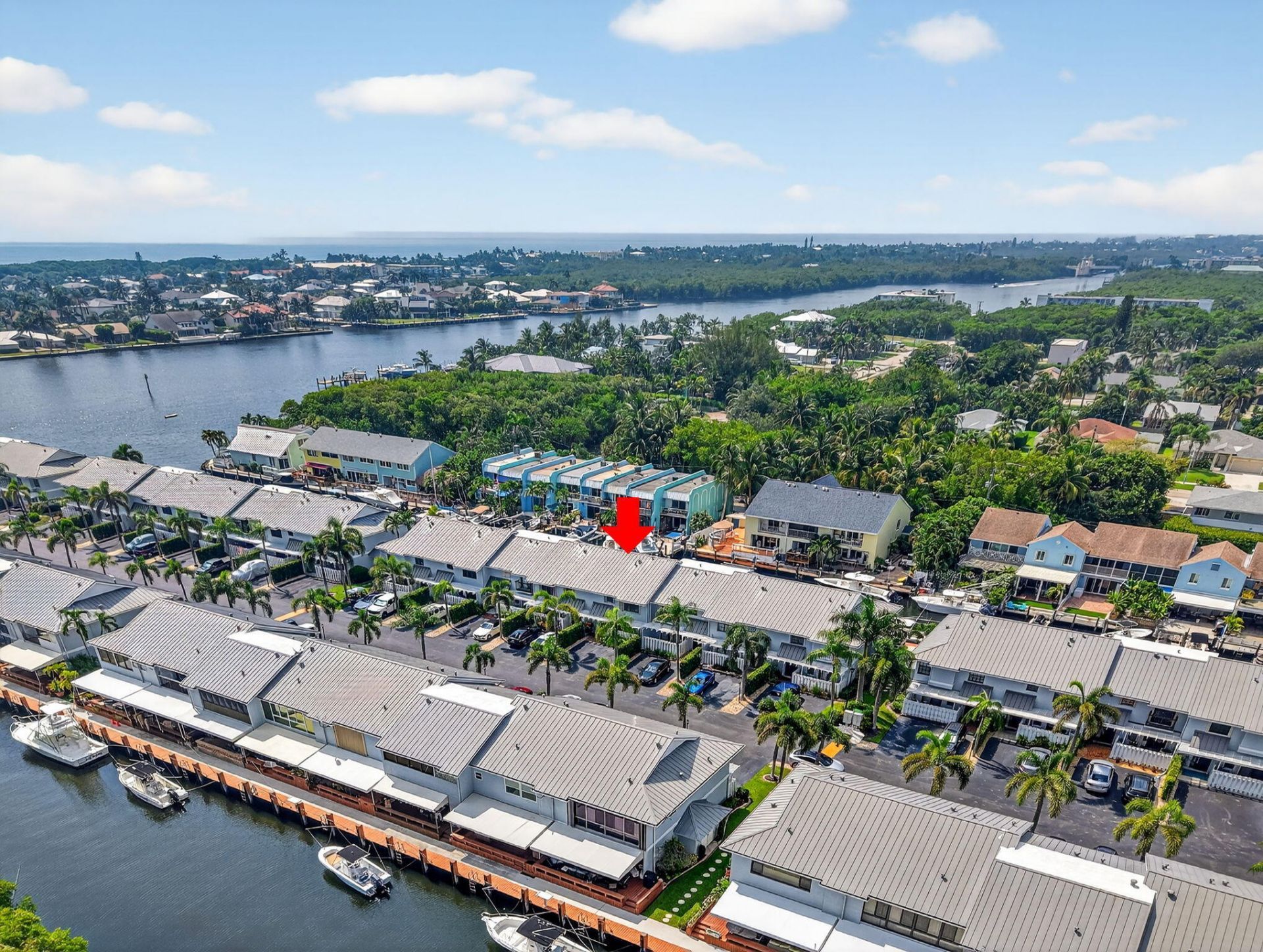 718 NE 12th Terrace, Unit 4, Boynton Beach, FL 33435 Photo