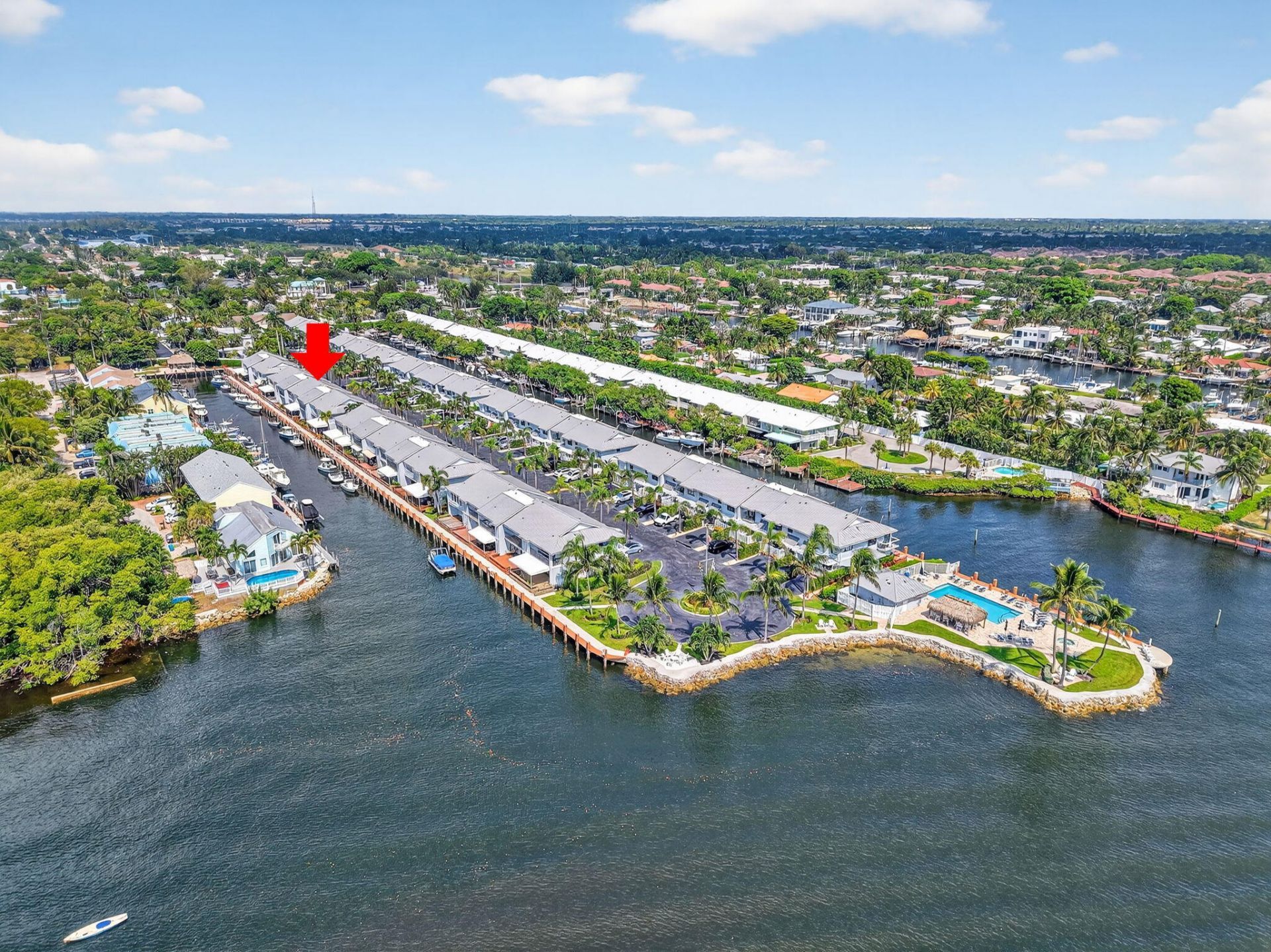 718 NE 12th Terrace, Unit 4, Boynton Beach, FL 33435 Photo