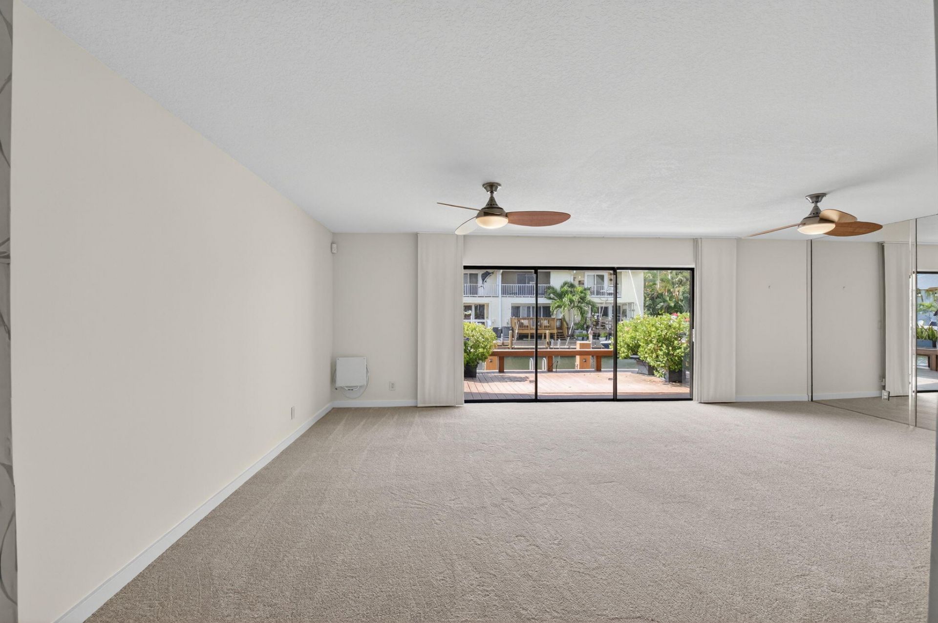 718 NE 12th Terrace, Unit 4, Boynton Beach, FL 33435 Photo