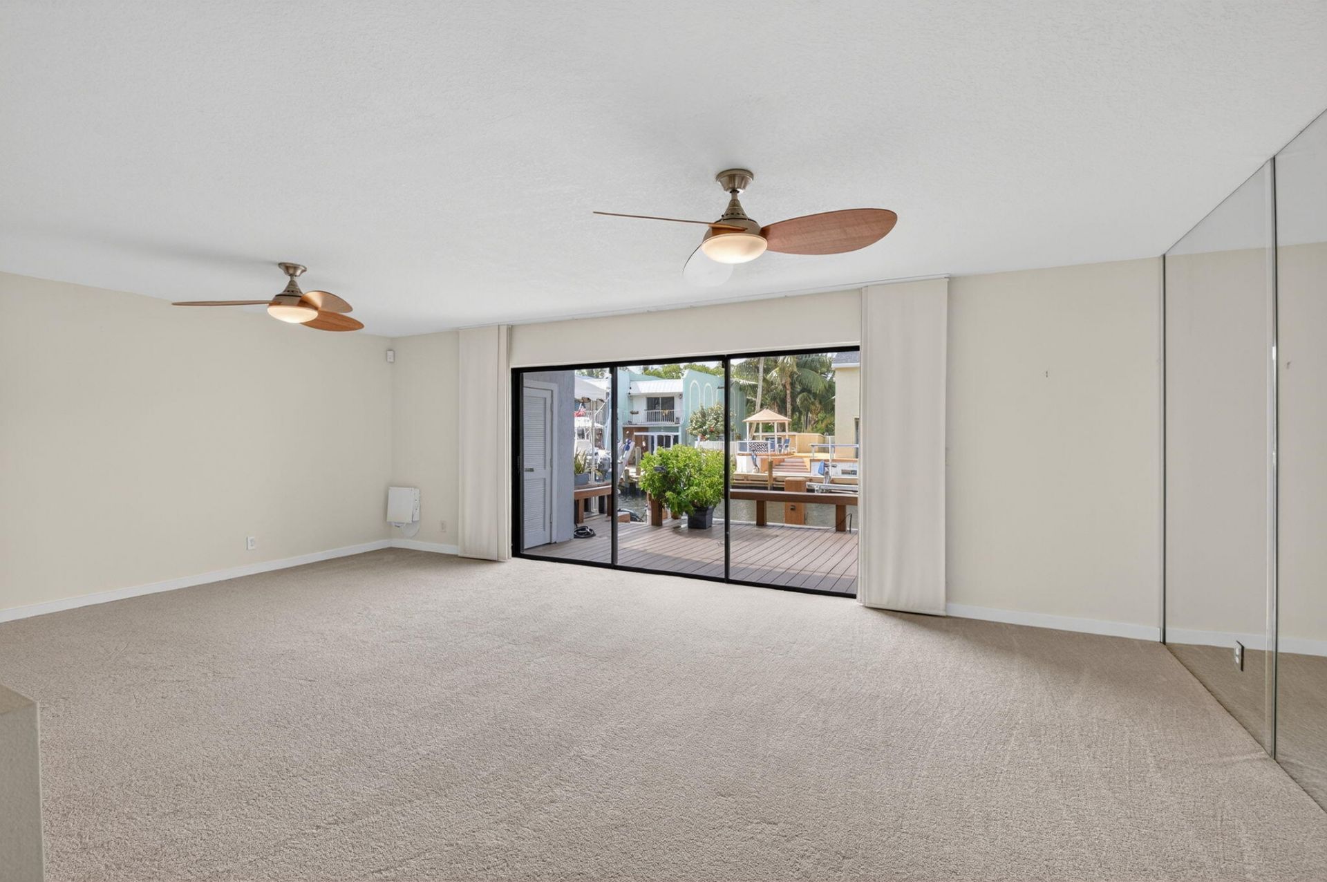 718 NE 12th Terrace, Unit 4, Boynton Beach, FL 33435 Photo