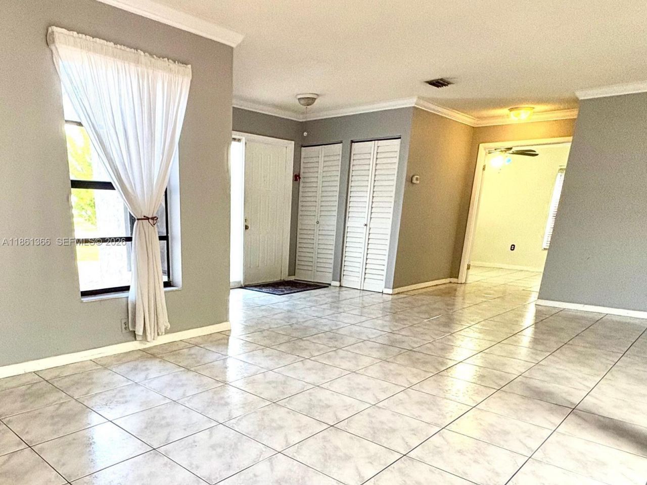 16872 SW 5th Way, Weston, FL 33326 Photo