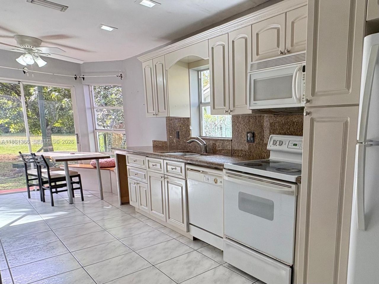 16872 SW 5th Way, Weston, FL 33326 Photo