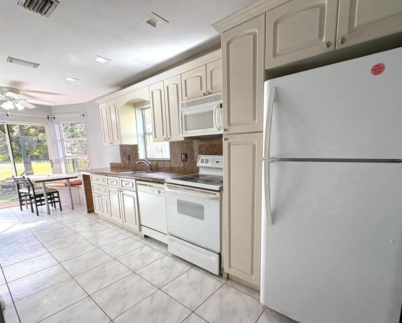 16872 SW 5th Way, Weston, FL 33326 Photo