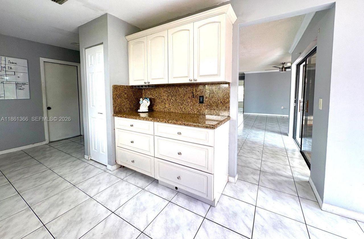 16872 SW 5th Way, Weston, FL 33326 Photo