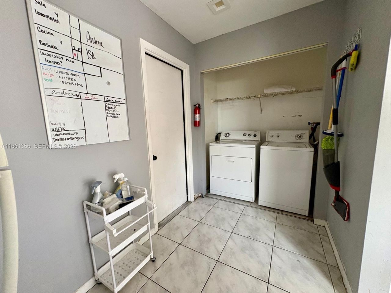 16872 SW 5th Way, Weston, FL 33326 Photo