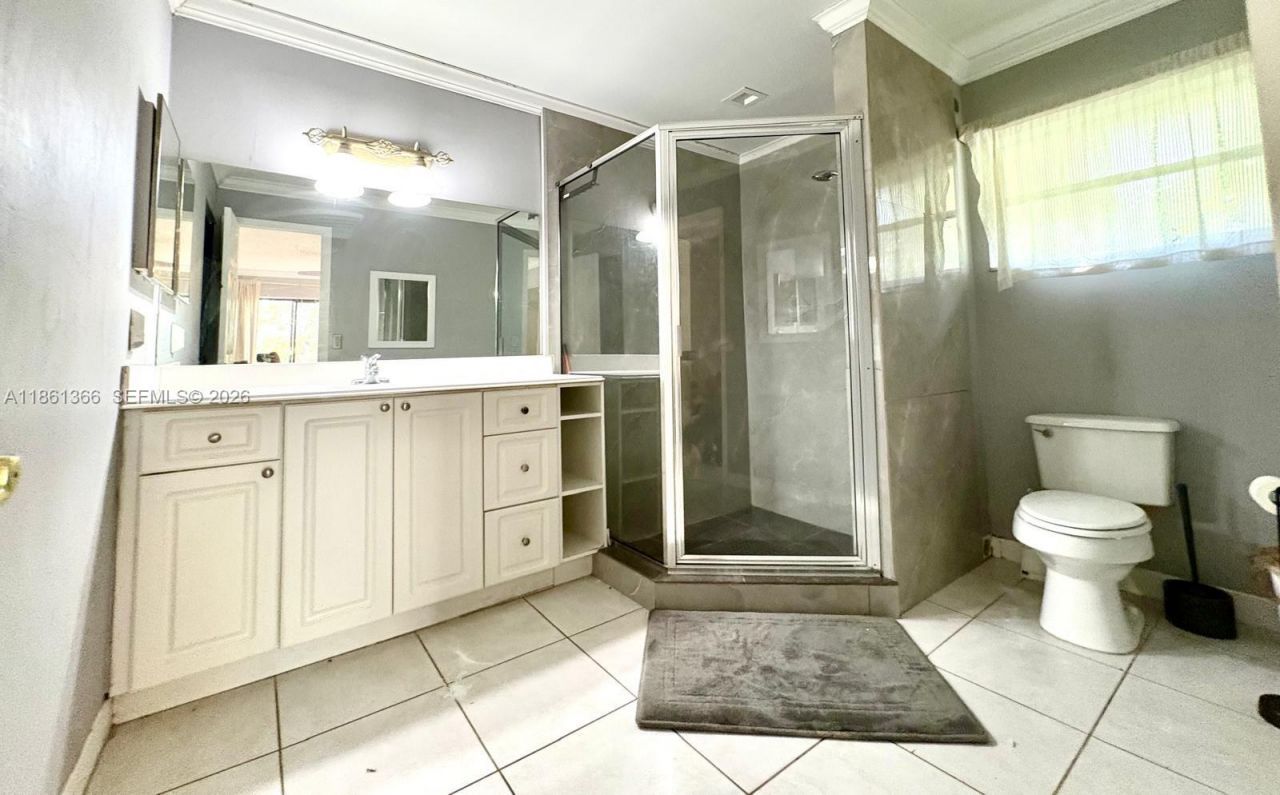 16872 SW 5th Way, Weston, FL 33326 Photo