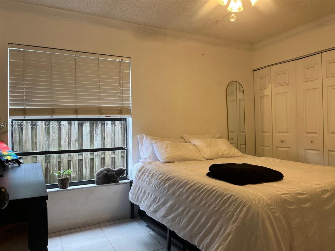 16872 SW 5th Way, Weston, FL 33326 Photo