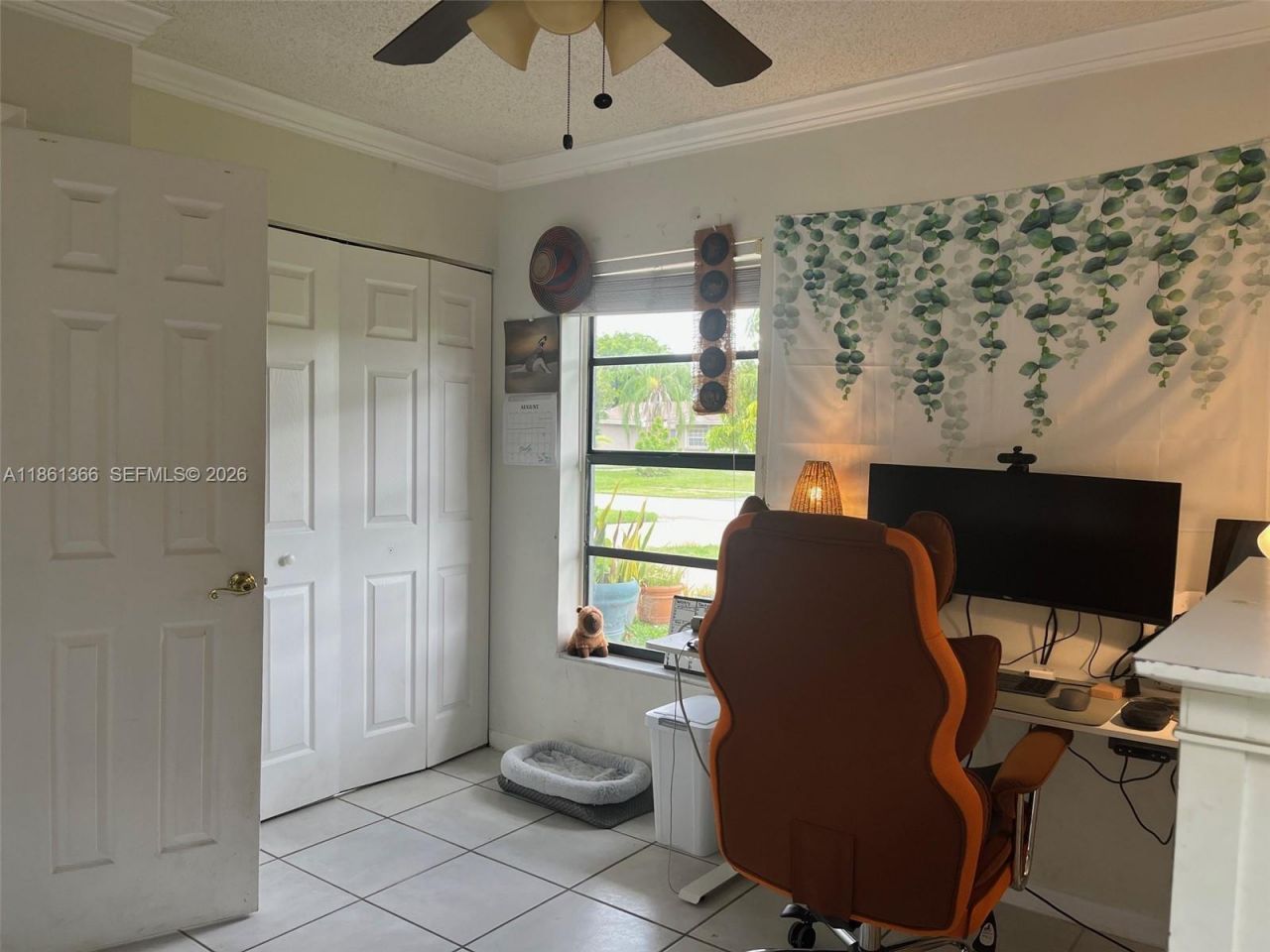 16872 SW 5th Way, Weston, FL 33326 Photo