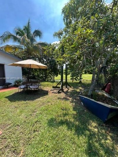 16872 SW 5th Way, Weston, FL 33326 Photo