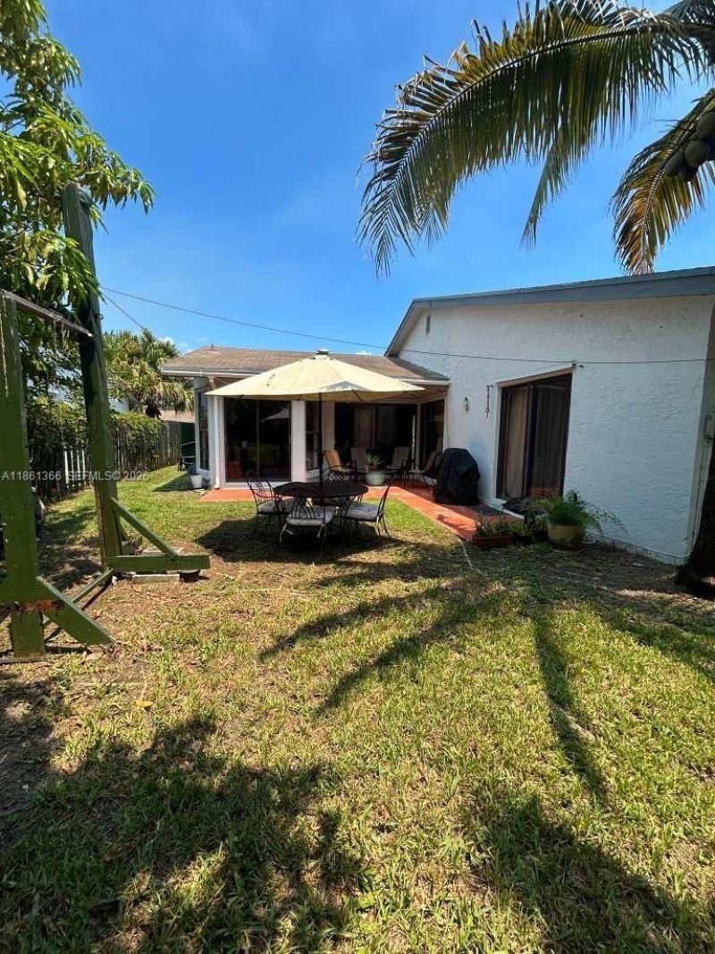 16872 SW 5th Way, Weston, FL 33326 Photo