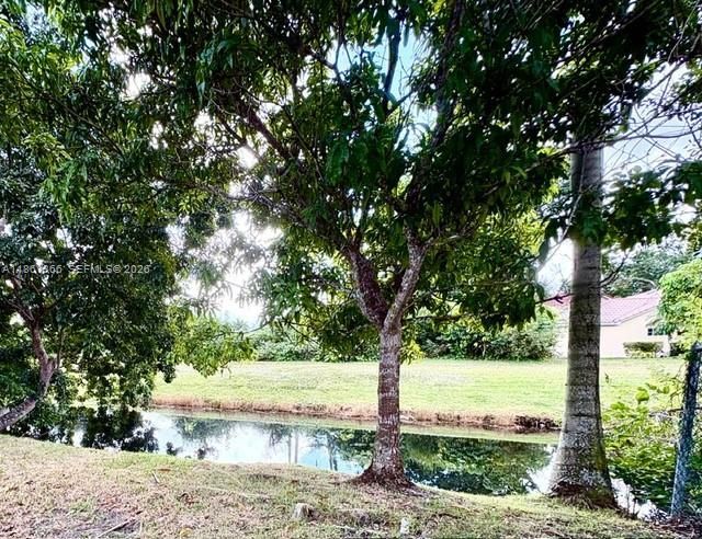 16872 SW 5th Way, Weston, FL 33326 Photo