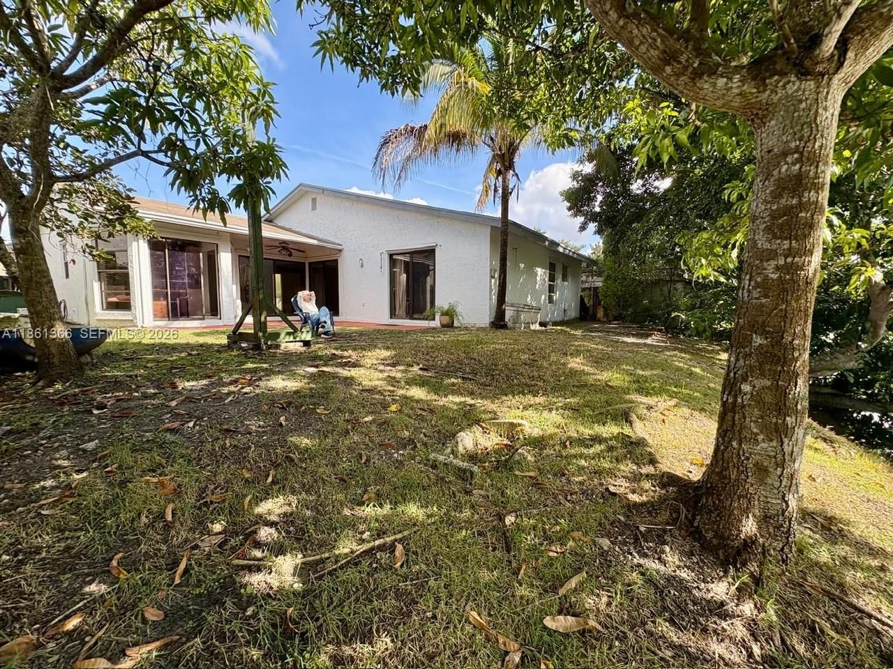 16872 SW 5th Way, Weston, FL 33326 Photo