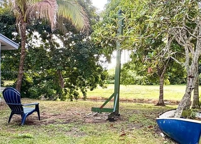 16872 SW 5th Way, Weston, FL 33326 Photo