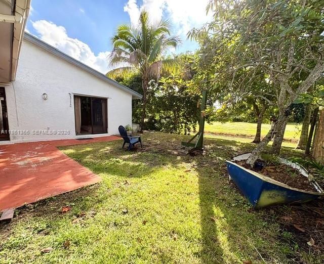 16872 SW 5th Way, Weston, FL 33326 Photo