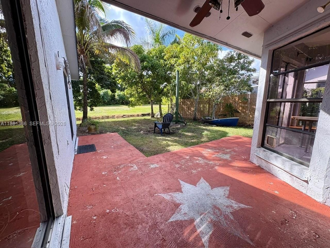 16872 SW 5th Way, Weston, FL 33326 Photo