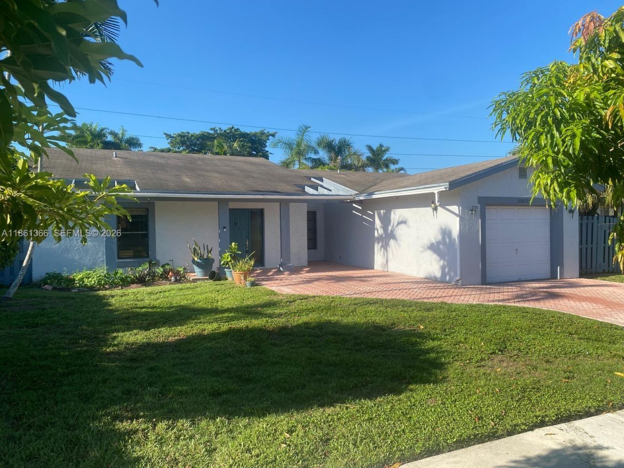 16872 SW 5th Way, Weston, FL 33326 Photo