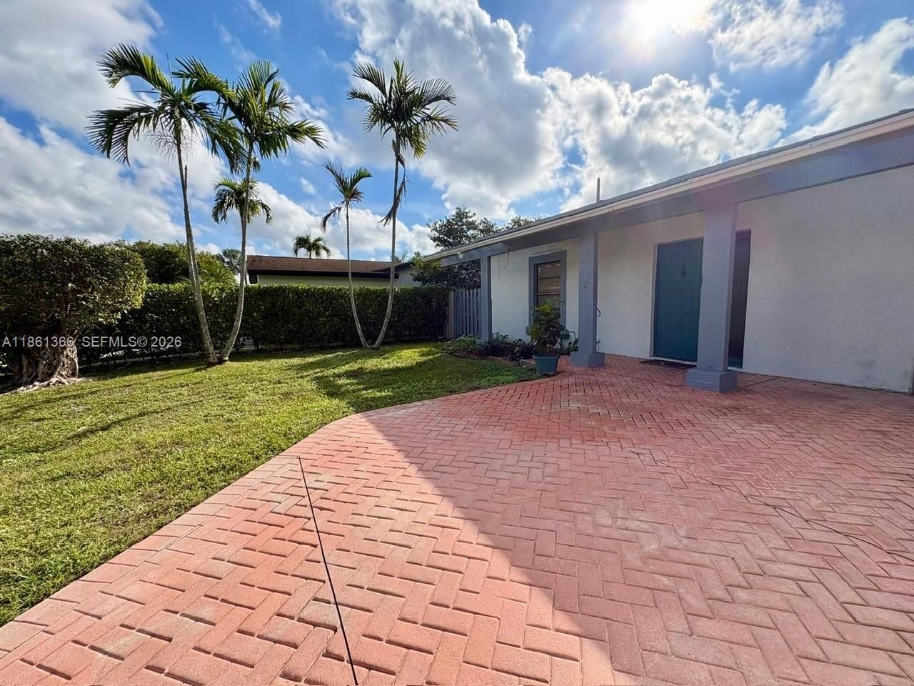 16872 SW 5th Way, Weston, FL 33326 Photo