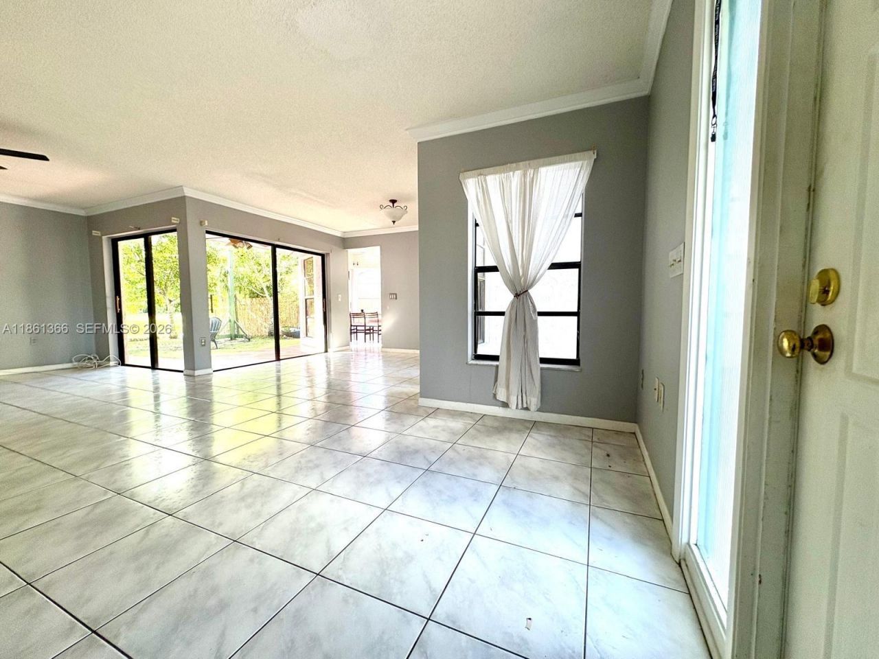 16872 SW 5th Way, Weston, FL 33326 Photo