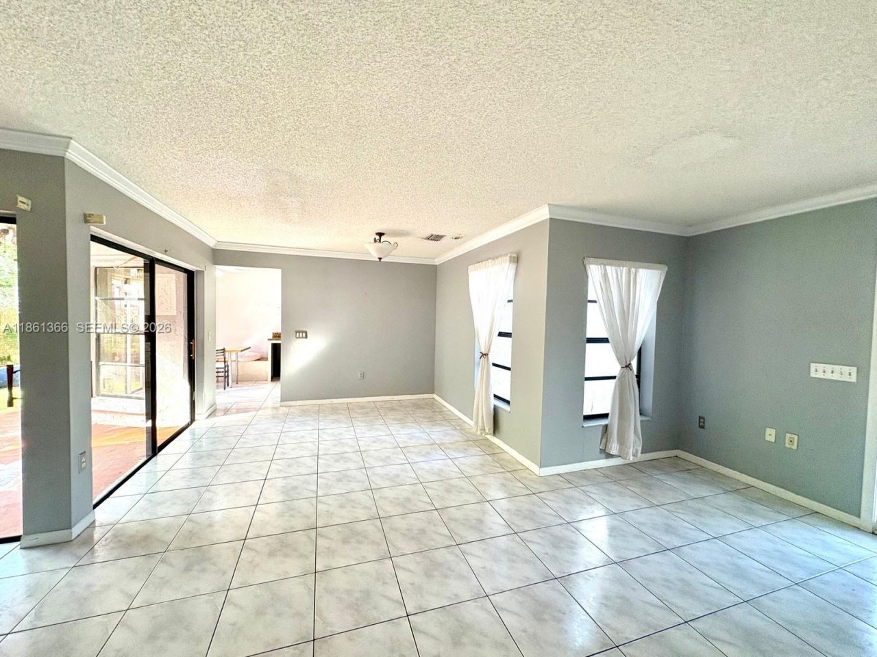 16872 SW 5th Way, Weston, FL 33326 Photo