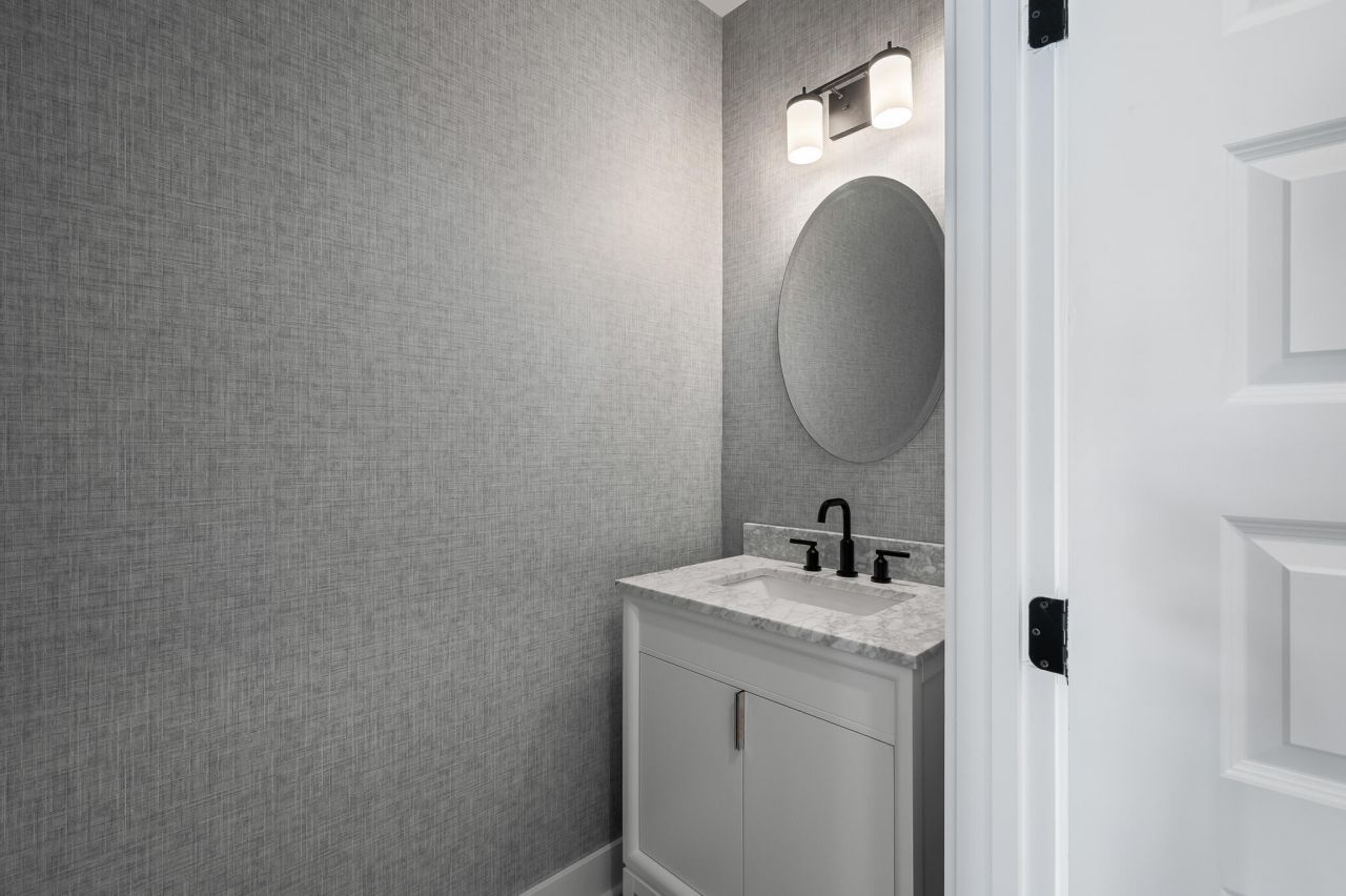 5095 Buggs Lane Photo 18