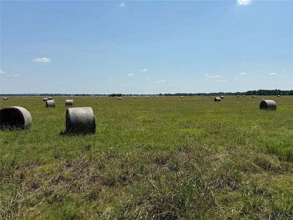 Lot 12 CR, Marlin, TX 76661