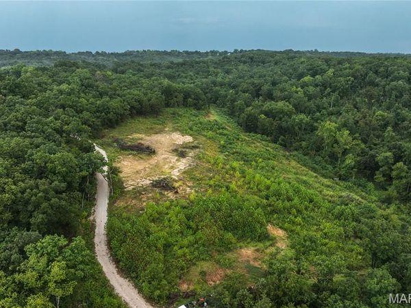000 US Highway 67, Festus, MO 63028