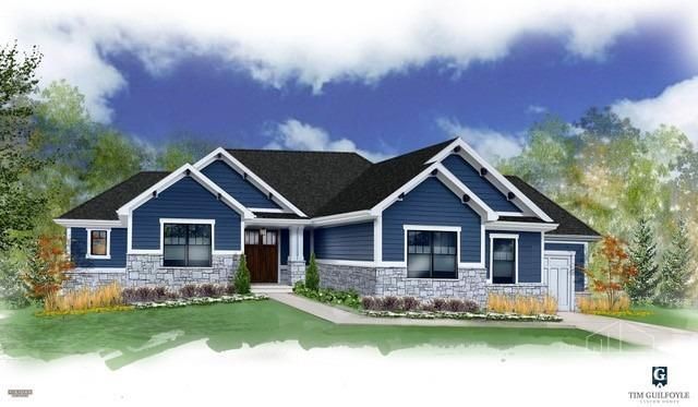 Lot French Court, Hamilton Twp, OH 45039 Main Photo